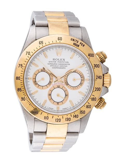 rolex daytona 42mm|rolex oyster perpetual daytona cosmograph.